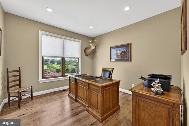 11194 HOMELAND RD, Rixeyville, VA 22737