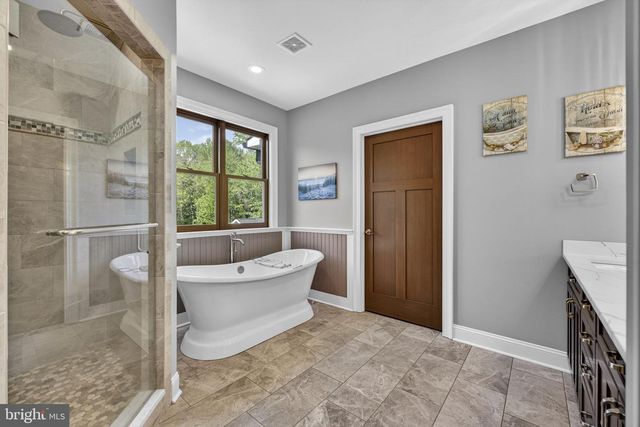 11194 HOMELAND RD, Rixeyville, VA 22737