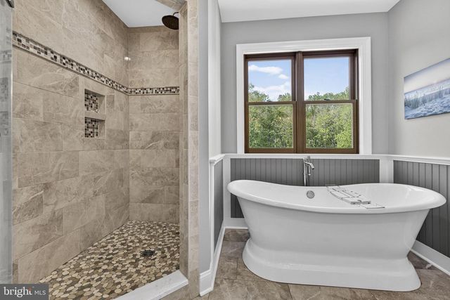 11194 HOMELAND RD, Rixeyville, VA 22737