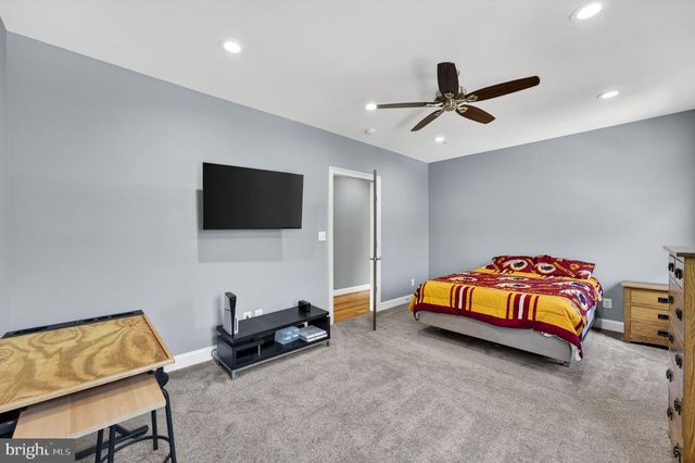 11194 HOMELAND RD, Rixeyville, VA 22737