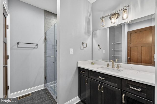 11194 HOMELAND RD, Rixeyville, VA 22737