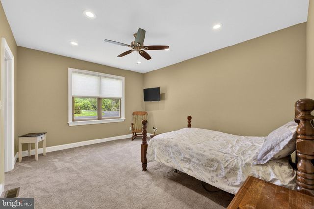 11194 HOMELAND RD, Rixeyville, VA 22737