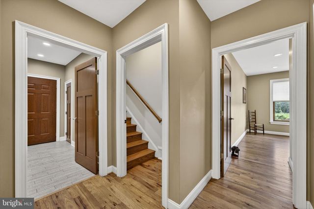 11194 HOMELAND RD, Rixeyville, VA 22737