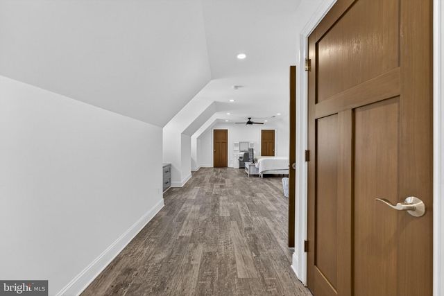 11194 HOMELAND RD, Rixeyville, VA 22737