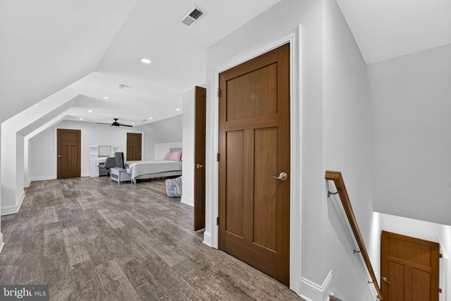 11194 HOMELAND RD, Rixeyville, VA 22737