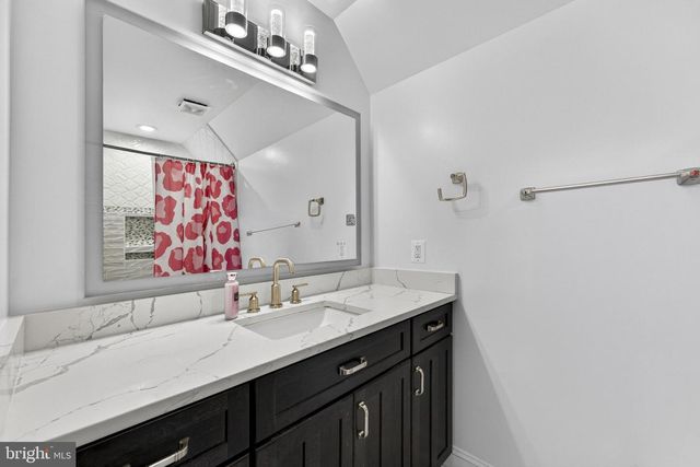 11194 HOMELAND RD, Rixeyville, VA 22737