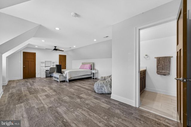 11194 HOMELAND RD, Rixeyville, VA 22737