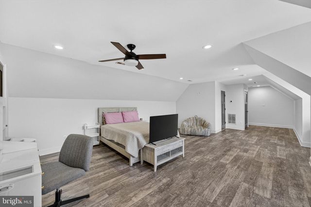 11194 HOMELAND RD, Rixeyville, VA 22737