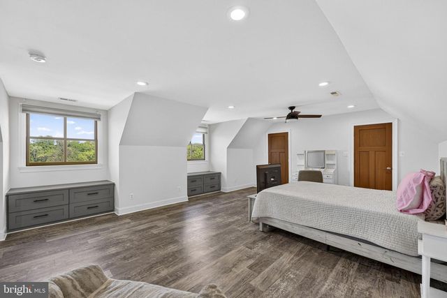 11194 HOMELAND RD, Rixeyville, VA 22737