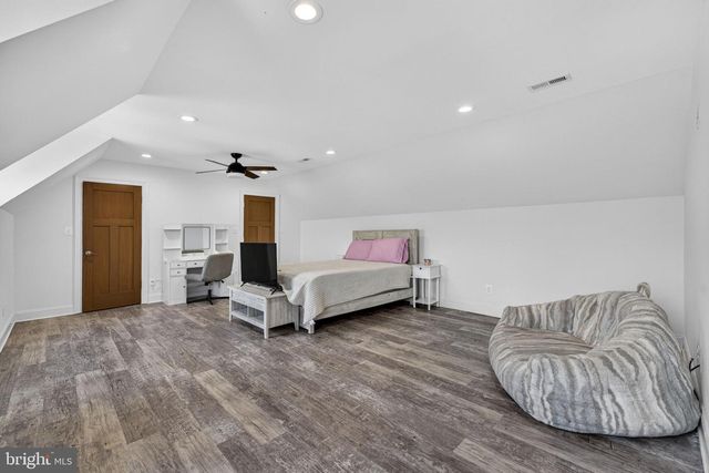 11194 HOMELAND RD, Rixeyville, VA 22737