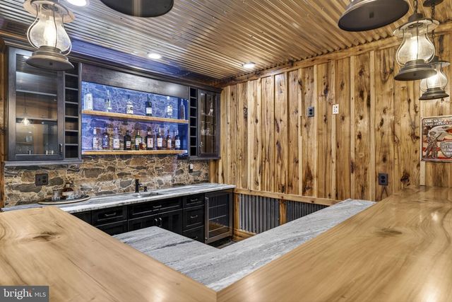 11194 HOMELAND RD, Rixeyville, VA 22737