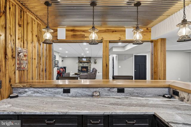 11194 HOMELAND RD, Rixeyville, VA 22737
