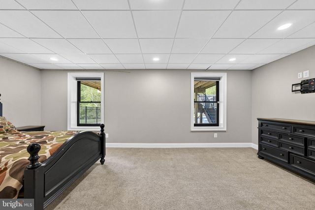 11194 HOMELAND RD, Rixeyville, VA 22737