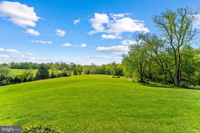 11194 HOMELAND RD, Rixeyville, VA 22737