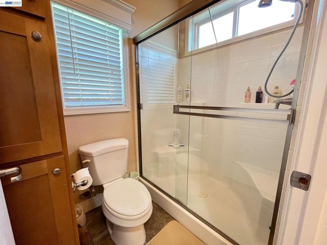 1291 Sussex Way, Hayward, CA 94544