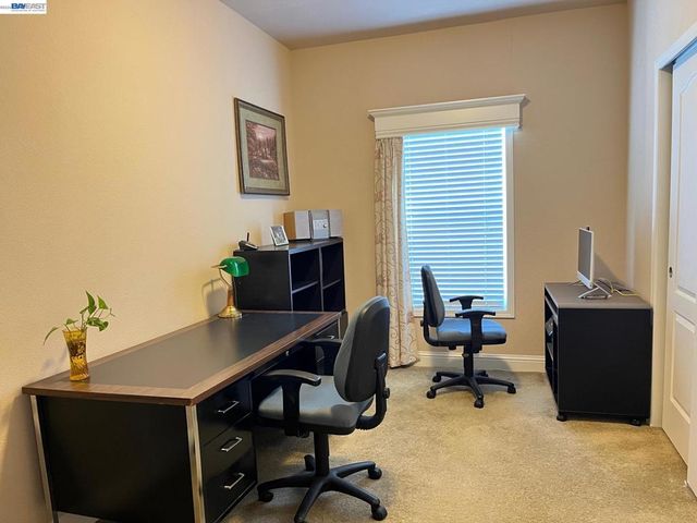 1291 Sussex Way, Hayward, CA 94544