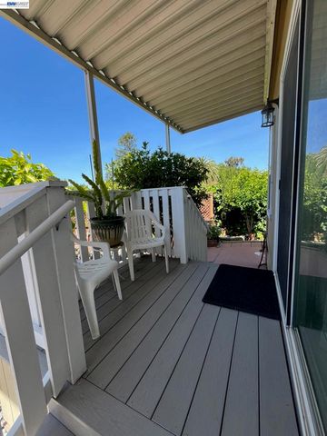1291 Sussex Way, Hayward, CA 94544