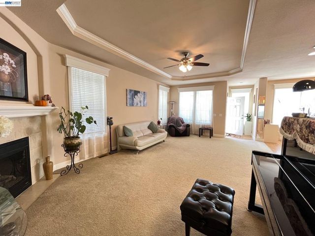 1291 Sussex Way, Hayward, CA 94544