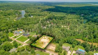 107 BONNABEL PLACE, West Monroe, LA 71291