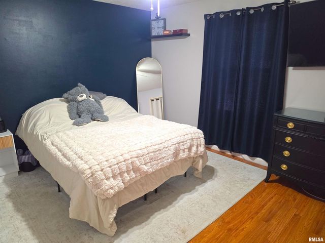 1342 LAKEVIEW Avenue, East Peoria, IL 61611
