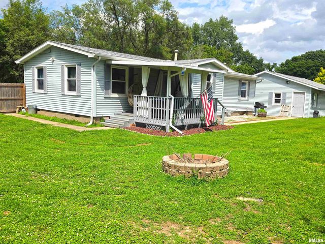 1342 LAKEVIEW Avenue, East Peoria, IL 61611