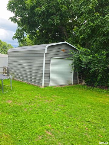1342 LAKEVIEW Avenue, East Peoria, IL 61611