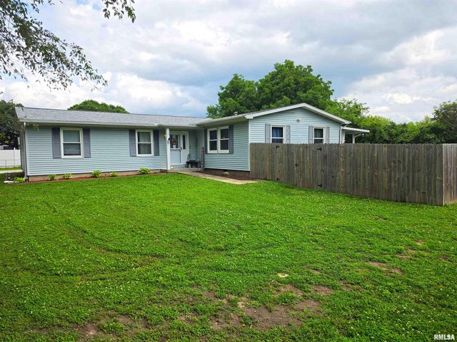 1342 LAKEVIEW Avenue, East Peoria, IL 61611