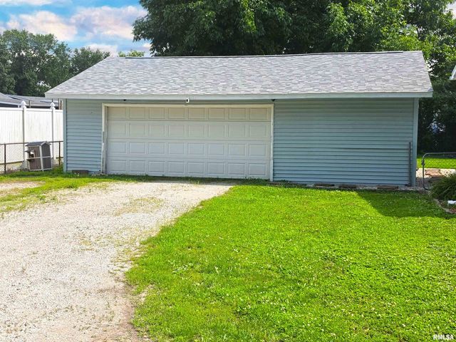 1342 LAKEVIEW Avenue, East Peoria, IL 61611
