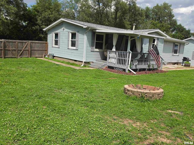 1342 LAKEVIEW Avenue, East Peoria, IL 61611