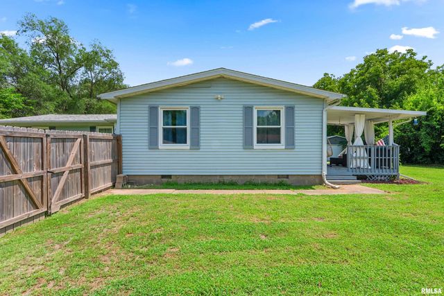1342 LAKEVIEW Avenue, East Peoria, IL 61611