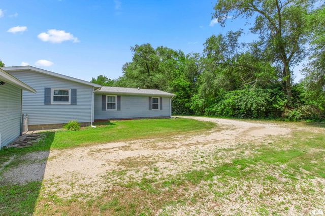 1342 LAKEVIEW Avenue, East Peoria, IL 61611