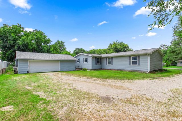 1342 LAKEVIEW Avenue, East Peoria, IL 61611