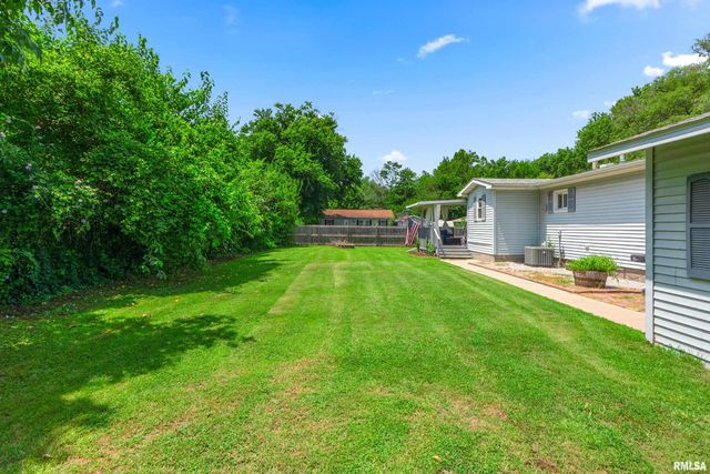 1342 LAKEVIEW Avenue, East Peoria, IL 61611