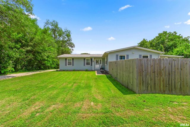 1342 LAKEVIEW Avenue, East Peoria, IL 61611