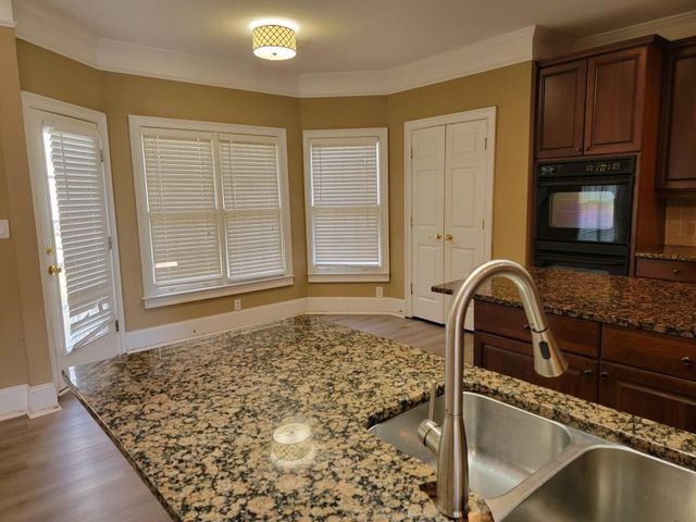 110 Kia Drive, Alpharetta, GA 30022