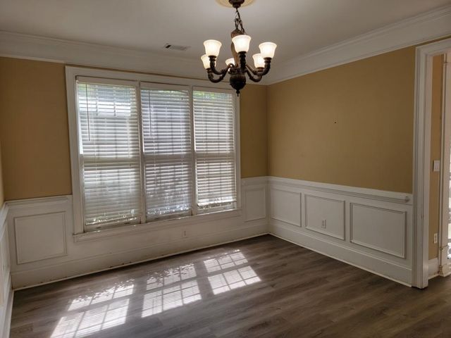 110 Kia Drive, Alpharetta, GA 30022