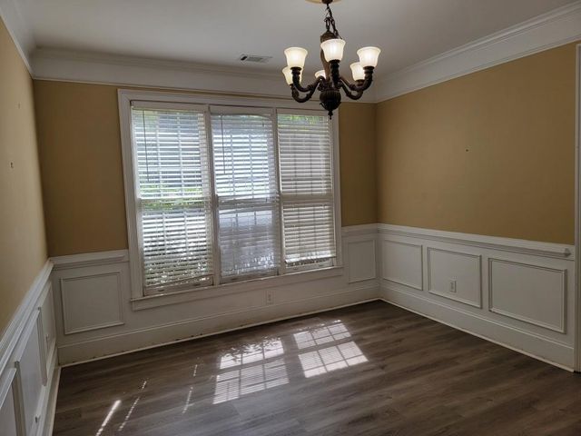 110 Kia Drive, Alpharetta, GA 30022