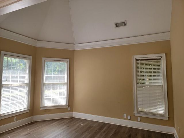 110 Kia Drive, Alpharetta, GA 30022
