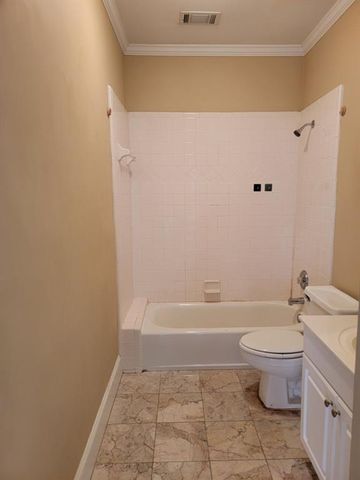 110 Kia Drive, Alpharetta, GA 30022