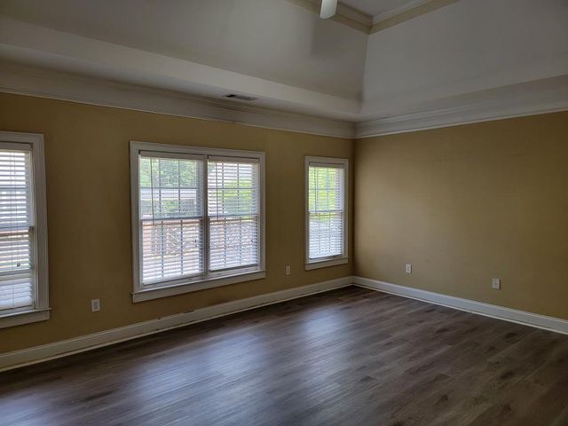 110 Kia Drive, Alpharetta, GA 30022