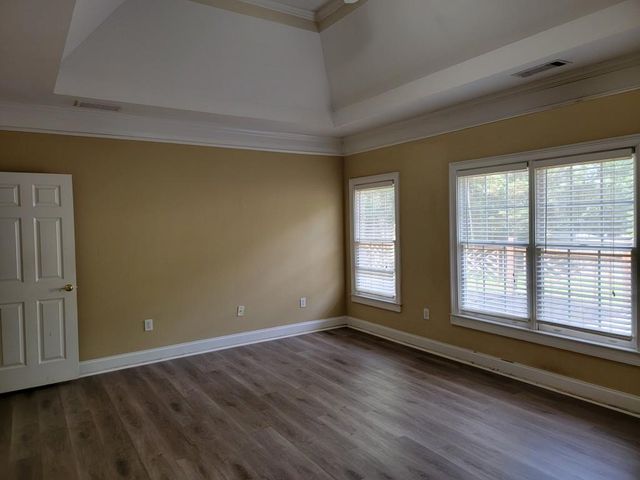 110 Kia Drive, Alpharetta, GA 30022