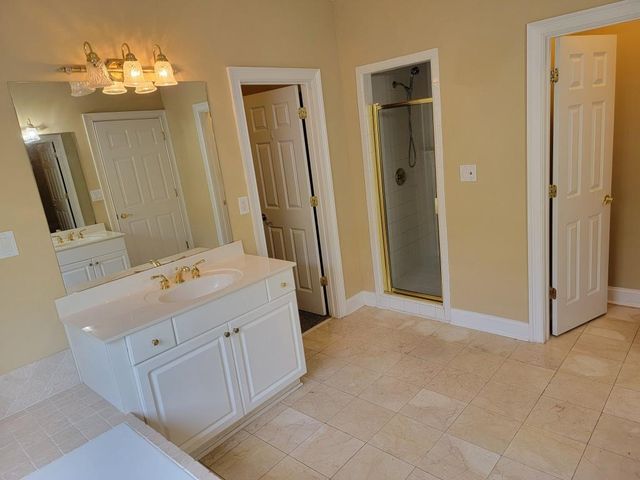 110 Kia Drive, Alpharetta, GA 30022