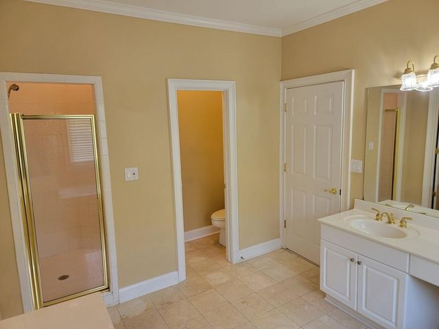 110 Kia Drive, Alpharetta, GA 30022