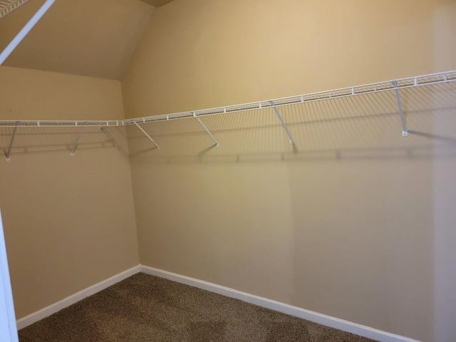 110 Kia Drive, Alpharetta, GA 30022