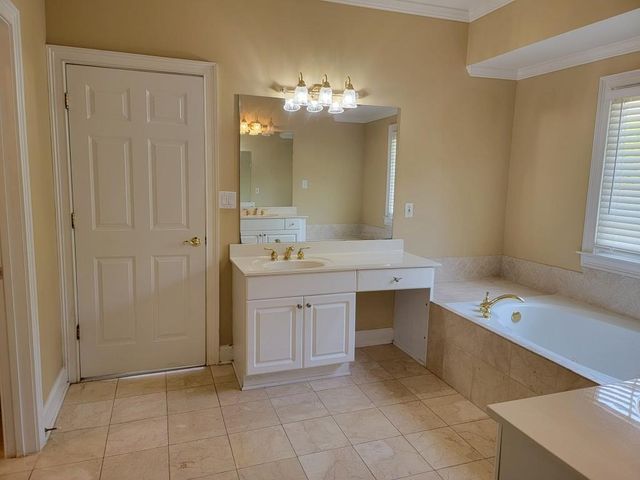110 Kia Drive, Alpharetta, GA 30022