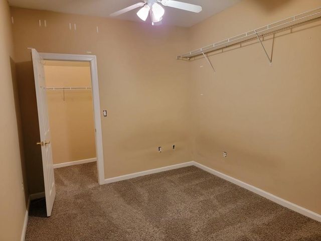 110 Kia Drive, Alpharetta, GA 30022