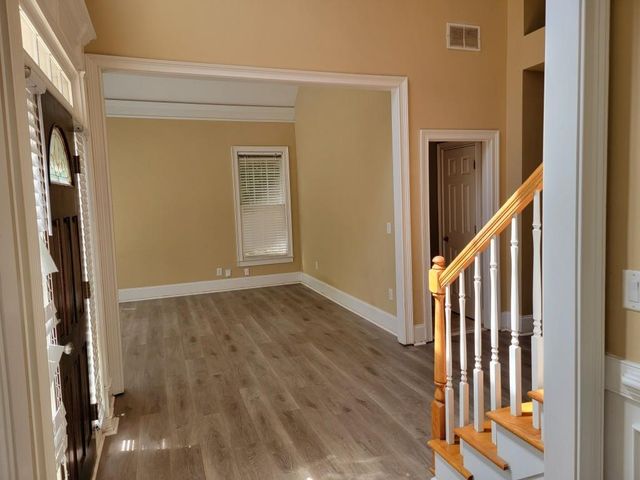 110 Kia Drive, Alpharetta, GA 30022