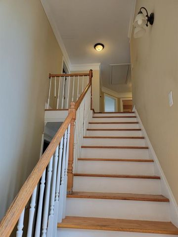 110 Kia Drive, Alpharetta, GA 30022