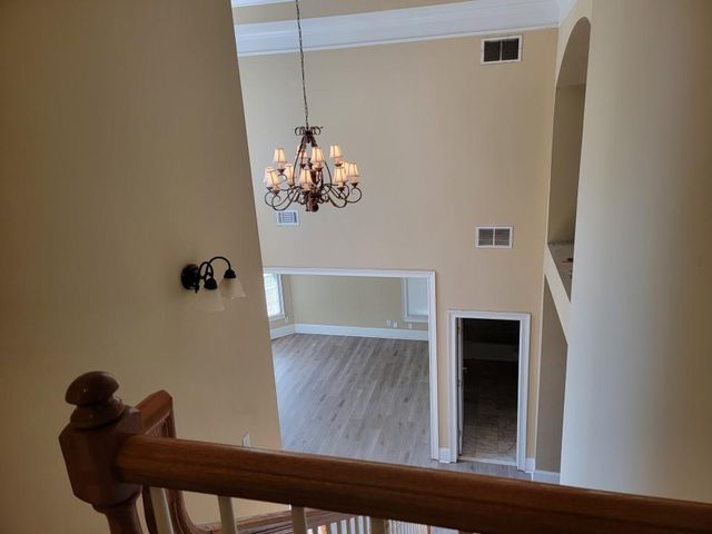 110 Kia Drive, Alpharetta, GA 30022
