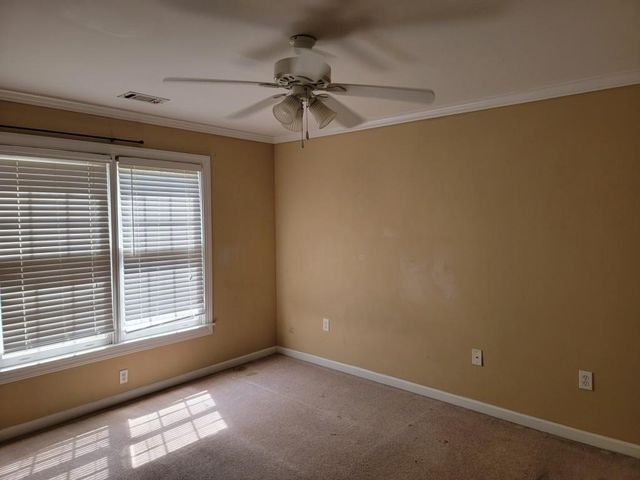 110 Kia Drive, Alpharetta, GA 30022